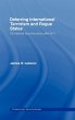 Deterring International Terrorism and... - Bild 1