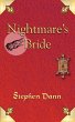 Nightmare's Bride - Bild 1