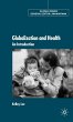 Globalization and Health - Bild 1