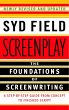 Screenplay: The Foundations of... - Bild 1