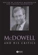 McDowell and His Critics - Bild 1