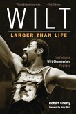 Wilt Wilt