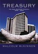 Treasury - Bild 1