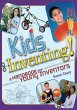 Kids Inventing! - Bild 1