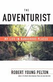 The Adventurist