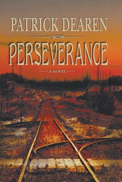 Perseverance - Dearen, Patrick