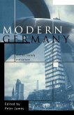 Modern Germany