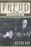 Freud