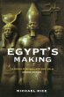Egypt's Making - Bild 1