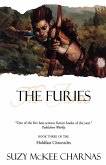 The Furies