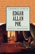 A Historical Guide to Edgar Allan Poe - Bild 1