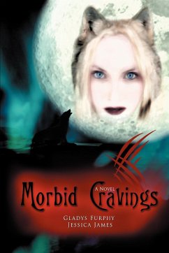 Morbid Cravings - Furphy, Gladys