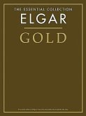 Elgar Gold - The Essential Collection: The Gold Series