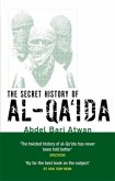 The Secret History of al-Qa'ida