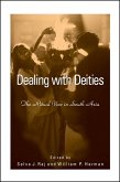 Dealing with Deities: The Ritual Vow in South Asia