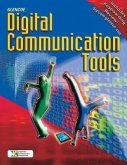 Digital Communication Tools and Systems, Student Edition