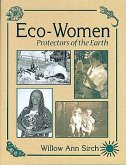 Eco-Women (Pb): Protectors of the Earth