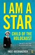 I Am a Star - Bild 1