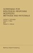 Screening for Biological Response... - Bild 1
