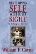 DEVELOPING SELF WITHOUT SIGHT - Bild 1