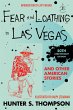 Fear and Loathing in Las Vegas and... - Bild 1