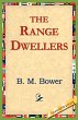 The Range Dwellers - Bild 1