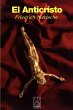 El Anticristo - Bild 1