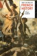 The Course of French History - Bild 1