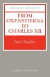 From Oxenstierna to Charles XII - Bild 1