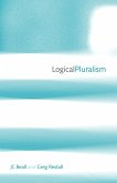 Logical Pluralism