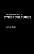 An Introduction to Cybercultures - Bild 1