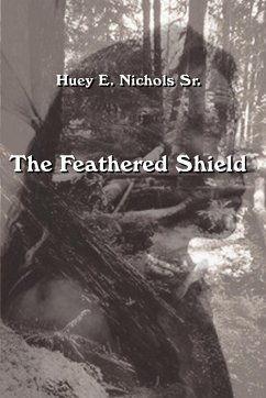The Feathered Shield