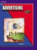 Business 2000: Advertising