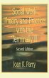 Social Work Theory and Practice with... - Bild 1