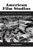 American Film Studios