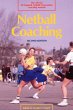 Netball Coaching - Bild 1