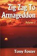Zig Zag to Armageddon - Bild 1