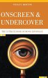 Onscreen and Undercover - Bild 1