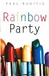 Rainbow Party - Bild 1