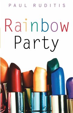 Rainbow Party