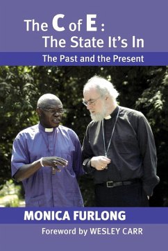 Cover C of E