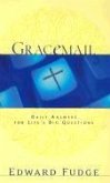 Gracemail