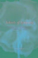 Schools of Sympathy - Roberts, Nancy