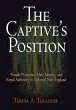 The Captive's Position - Bild 1