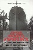 Forth to the Mighty Conflict: Alabama and World War II