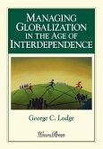 Managing Globalization Interdependence