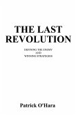 The Last Revolution The Last Revolution