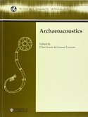 Archaeoacoustics