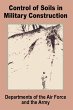 Control of Soils in Military... - Bild 1