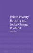 Urban Poverty, Housing and Social... - Bild 1